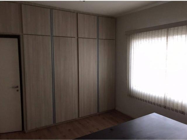 Casa para Venda em Santos - 5