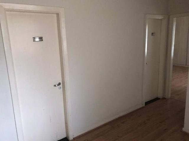 #1265 - Casa para Venda em Santos - SP - 3