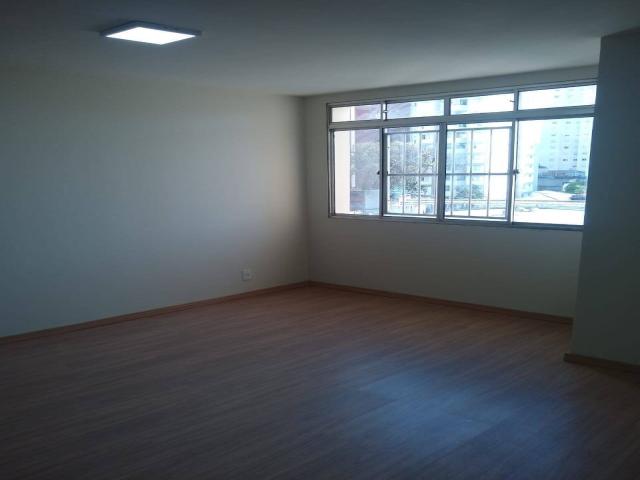 #1267 - Apartamento para Venda em São Paulo - SP - 2