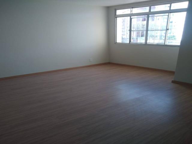 Venda em Vila Gumercindo - São Paulo