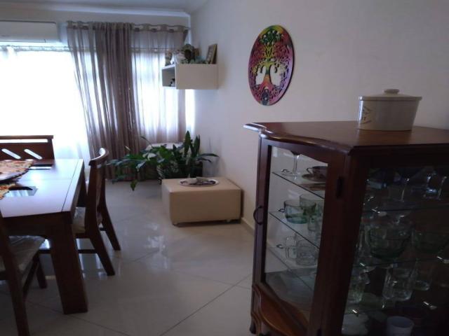 Apartamento para Venda em Santos - 5