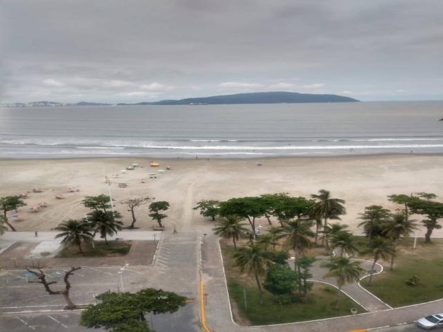 Venda em Itararé - São Vicente