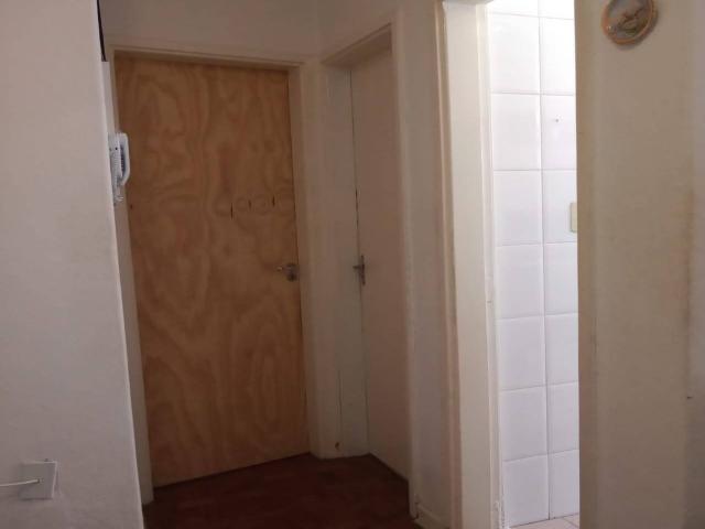 Apartamento para Venda em São Vicente - 4