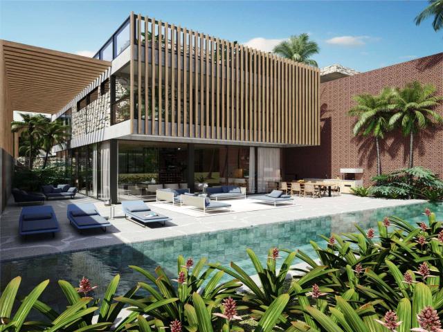 Venda em RIVIERA DE SÃO LOURENÇO - Bertioga