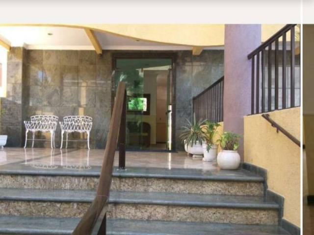 Apartamento para Venda em Praia Grande - 2