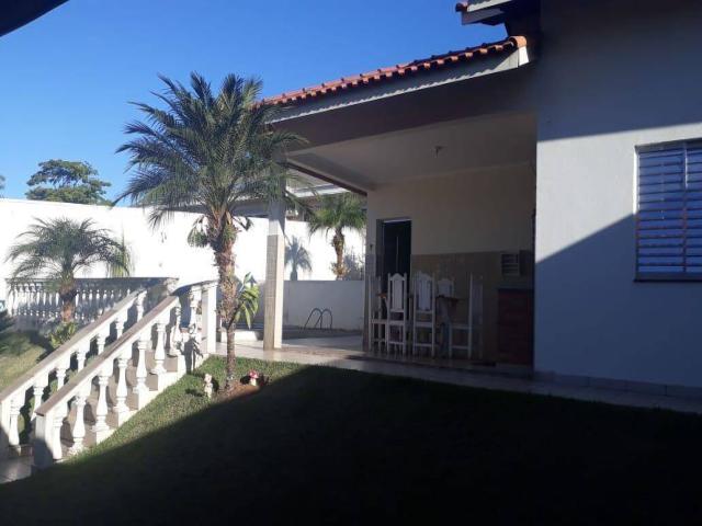 Casa em condomínio para Venda em Itatiba - 4