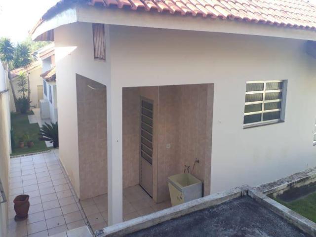 Casa em condomínio para Venda em Itatiba - 3