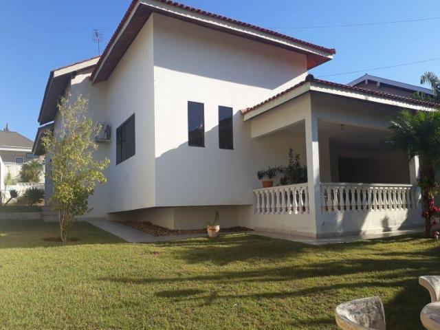 Casa em condomínio para Venda em Itatiba - 2