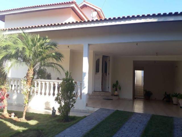 Casa em condomínio para Venda em Itatiba - 5