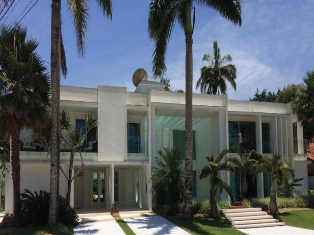 Venda em RIVIERA DE SÃO LOURENÇO - Bertioga