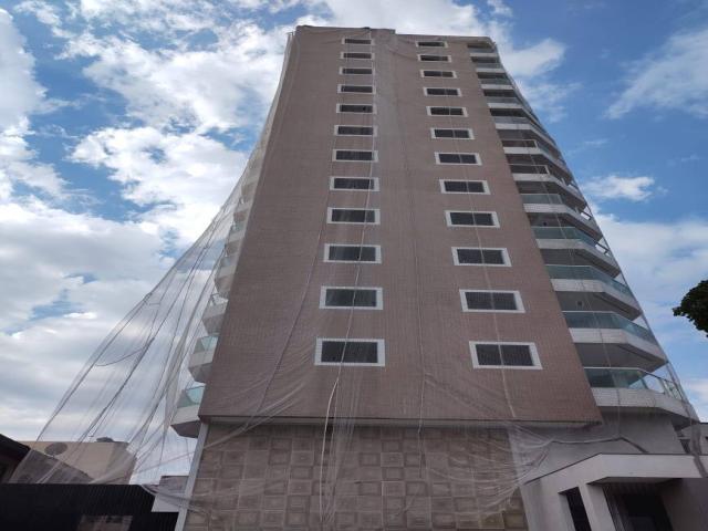 Apartamento para Venda em Santos - 2