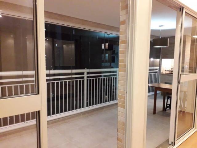 Apartamento para Venda em Santos - 5