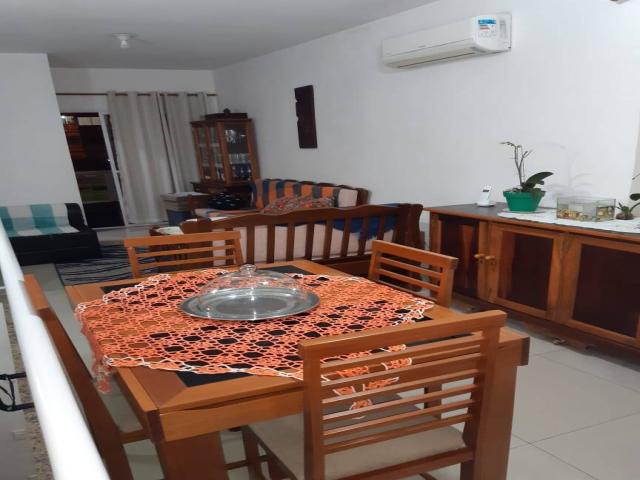 Sobreposta para Venda em São Vicente - 2