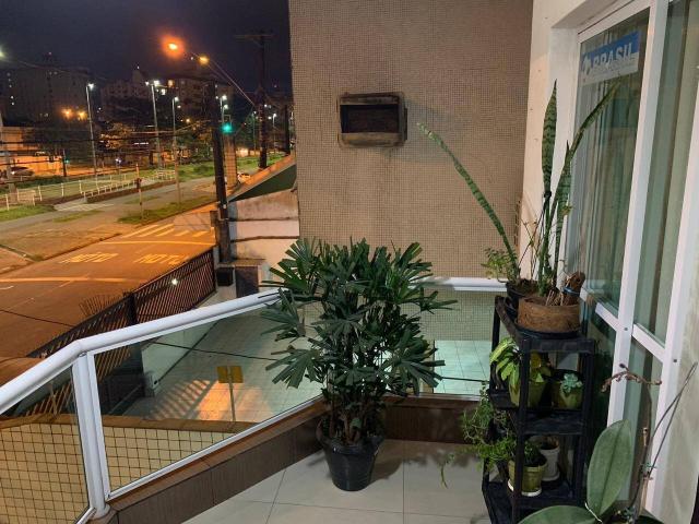 Sobreposta para Venda em São Vicente - 3