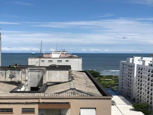 Apartamento para Venda em Santos - 3