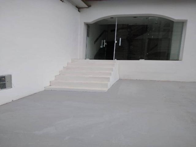 #1527 - Sobrado para Venda em Santos - SP - 3