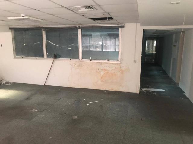 Sala para Venda em Santos - 5