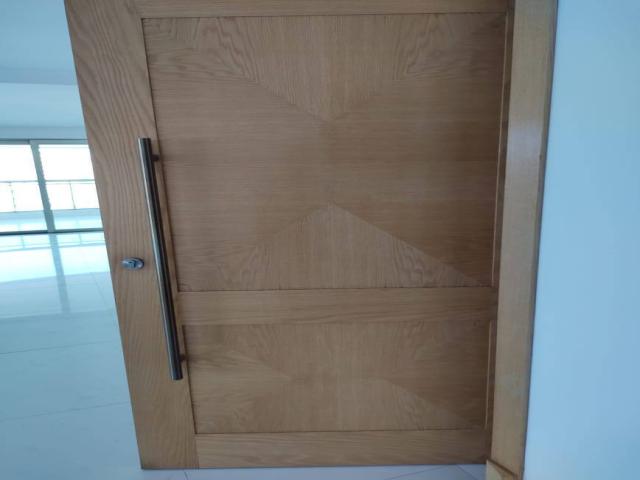 Apartamento para Venda em Santos - 5