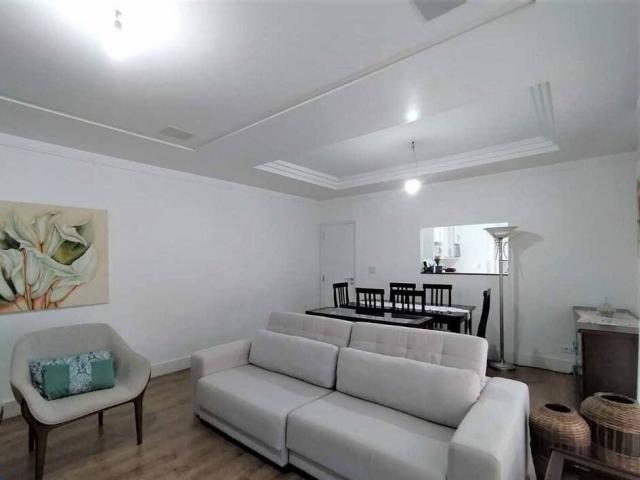 Apartamento para Venda em Santos - 2