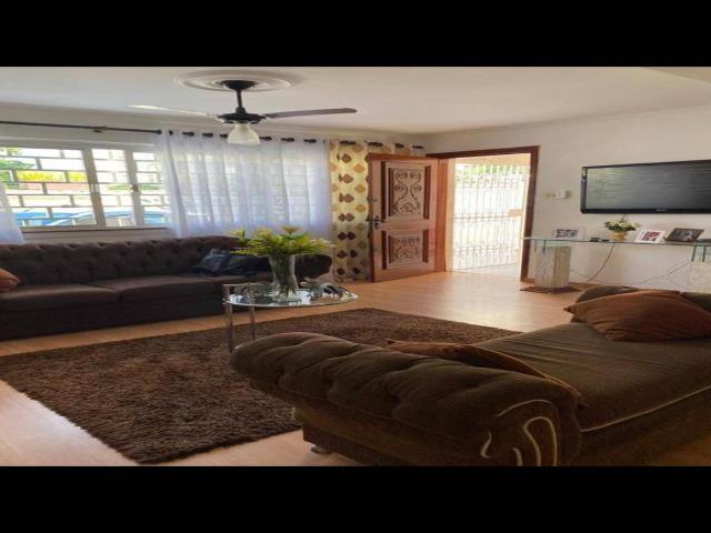 #1604 - Sobrado para Venda em Santos - SP - 3