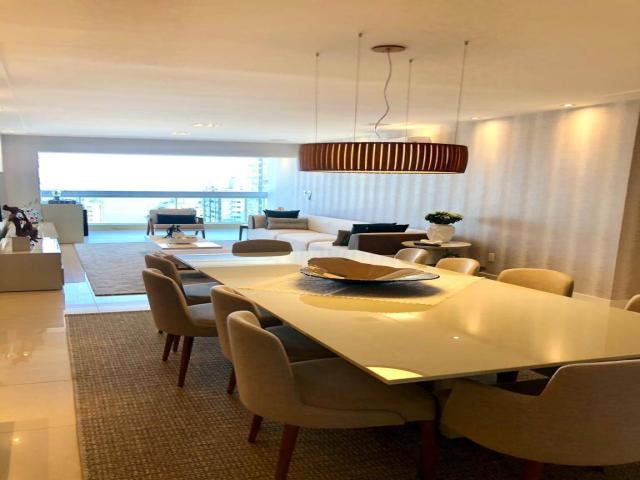 Cobertura para Venda em Santos - 4