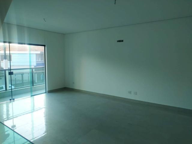 Sobreposta Alta para Venda em Santos - 5