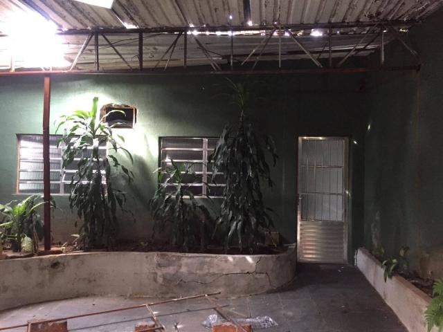 Terreno para Locação em Santos - 4