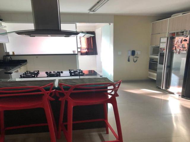 #1742 - Apartamento para Venda em Guarujá - SP - 3