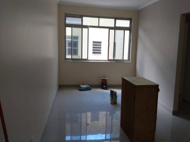 Apartamento para Venda em Santos - 3