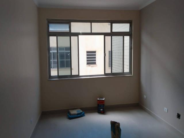 Apartamento para Venda em Santos - 4