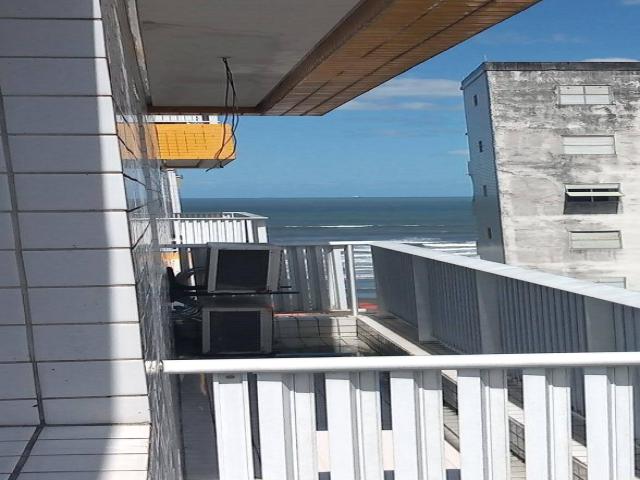 Apartamento para Venda em Santos - 3