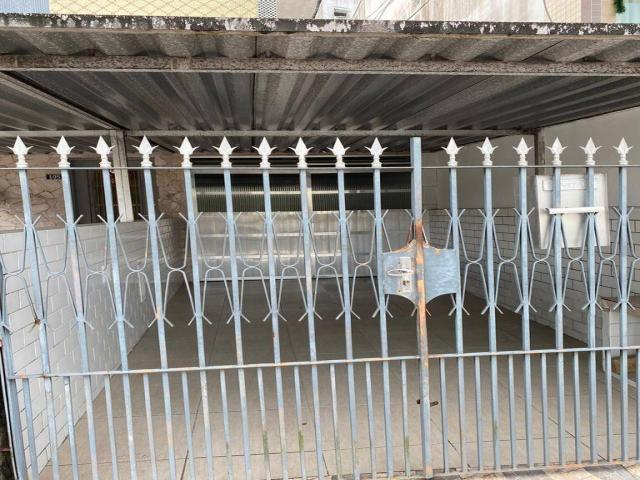 Casa para Venda em Santos - 5