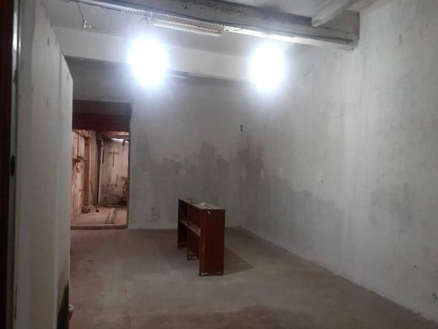 Loja para Locação em Santos - 4