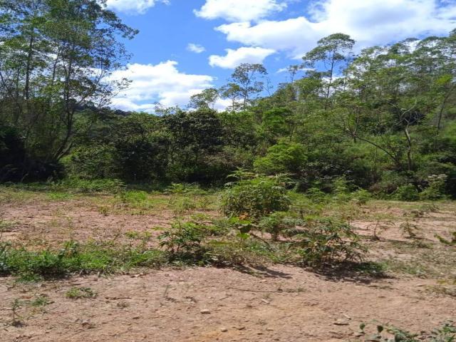 Terreno para Venda em Campo Limpo Paulista - 5