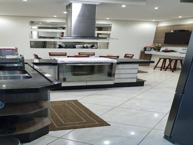 Casa em condomínio para Venda em São Paulo - 5