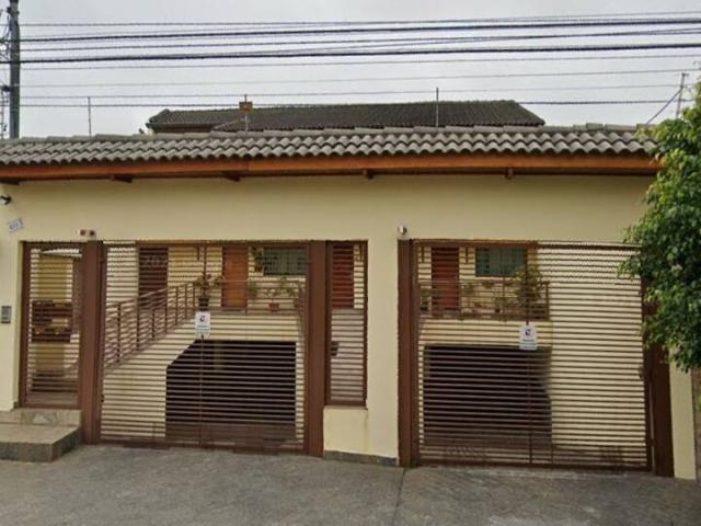 #1790 - Casa em condomínio para Venda em São Paulo - SP - 1