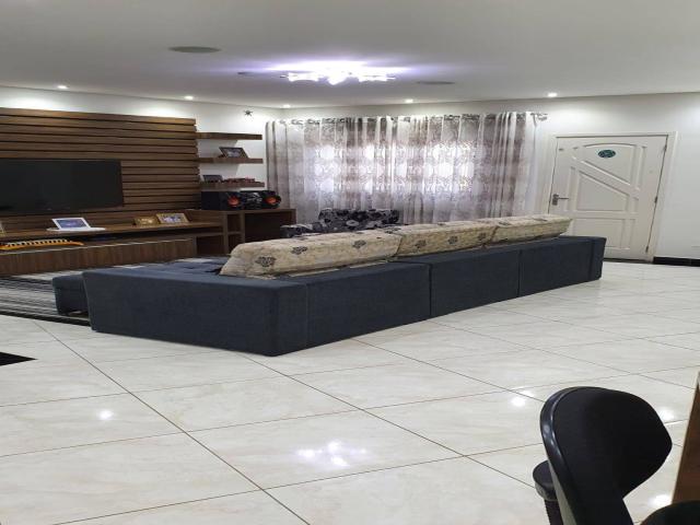 #1790 - Casa em condomínio para Venda em São Paulo - SP - 3