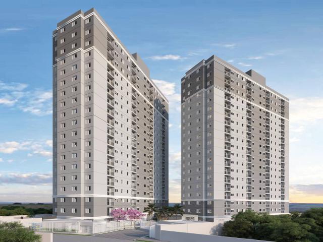 Venda em Catiapoa - São Vicente