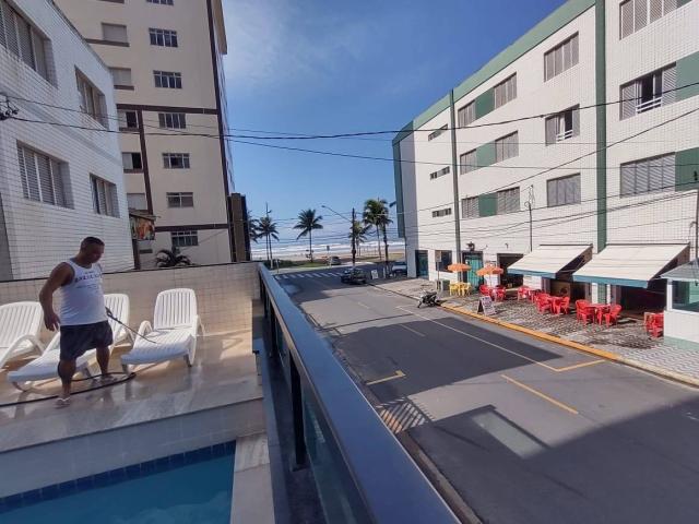 Cobertura para Venda em Praia Grande - 4