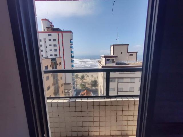 #1814 - Cobertura para Venda em Praia Grande - SP - 2