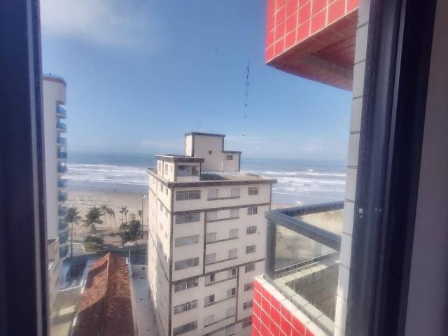 #1814 - Cobertura para Venda em Praia Grande - SP - 3