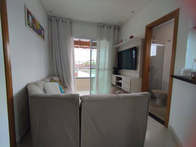 Casa para Venda em Praia Grande - 5