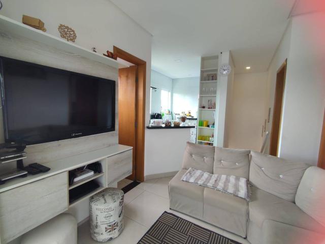 #1844 - Casa para Venda em Praia Grande - SP - 3