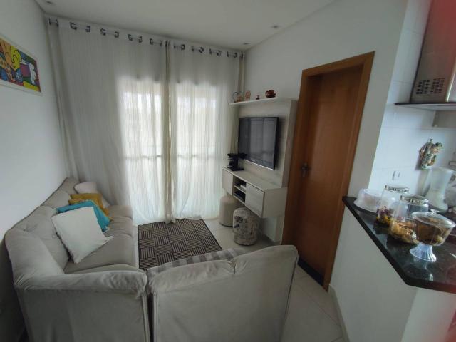 Casa para Venda em Praia Grande - 4