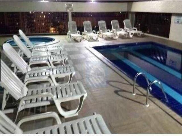 Venda em Centro - São Vicente