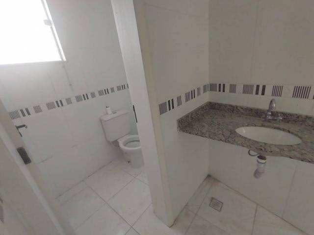 Prédio comercial para Venda em Diadema - 5