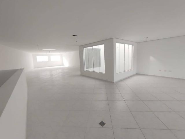 Prédio comercial para Venda em Diadema - 2