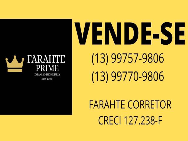 Venda em Canto do Forte - Praia Grande