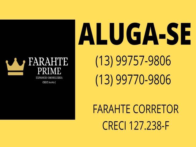 #1882 - Sala para Venda em Santos - SP - 2