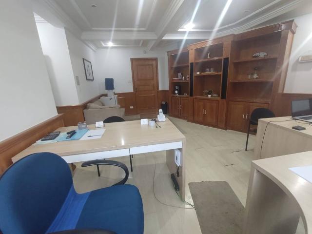 Sala para Venda em Santos - 5